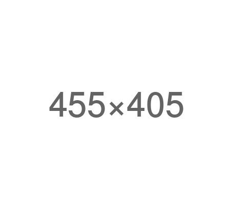 Register Image